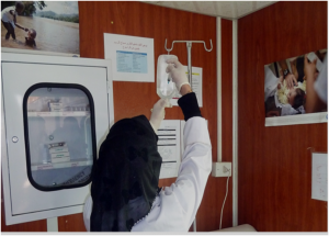 Al_Za'atari_Refugee__Camp_Health_Assessment