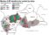 Central African Republic: REACH support to the Rapid Response Mechanism 2015 overview